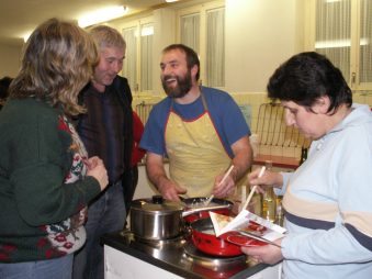 Lf._Kurs_Fondue_Feb._11_011.jpg